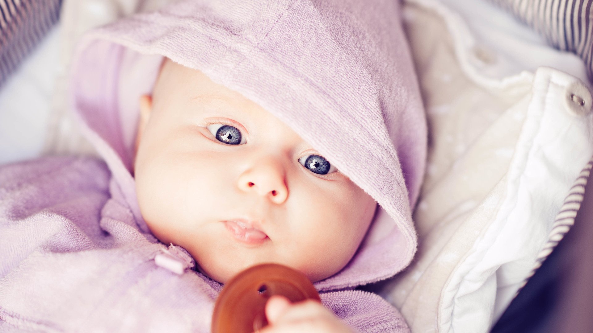 沈阳有偿捐卵联系试管婴儿冷冻优胚胎成功率